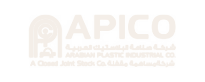 APICO