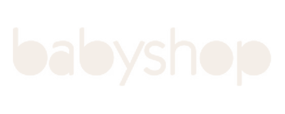 Babyshop