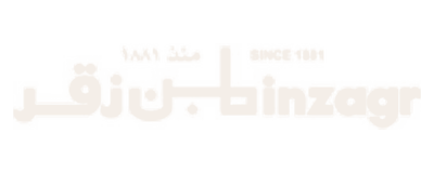 Binzagr
