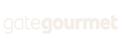 gategourmet