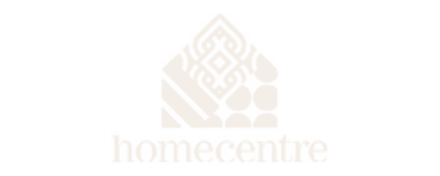 Home Centre