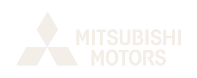 Mitsubishi Motors