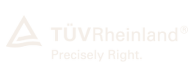 TÜV Rheinland