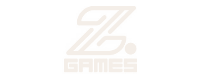 Zgames